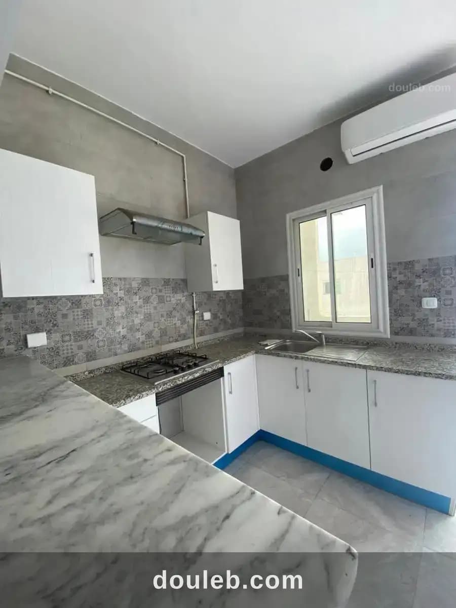 Appartement s1 haut standing spacieux - Photo 1