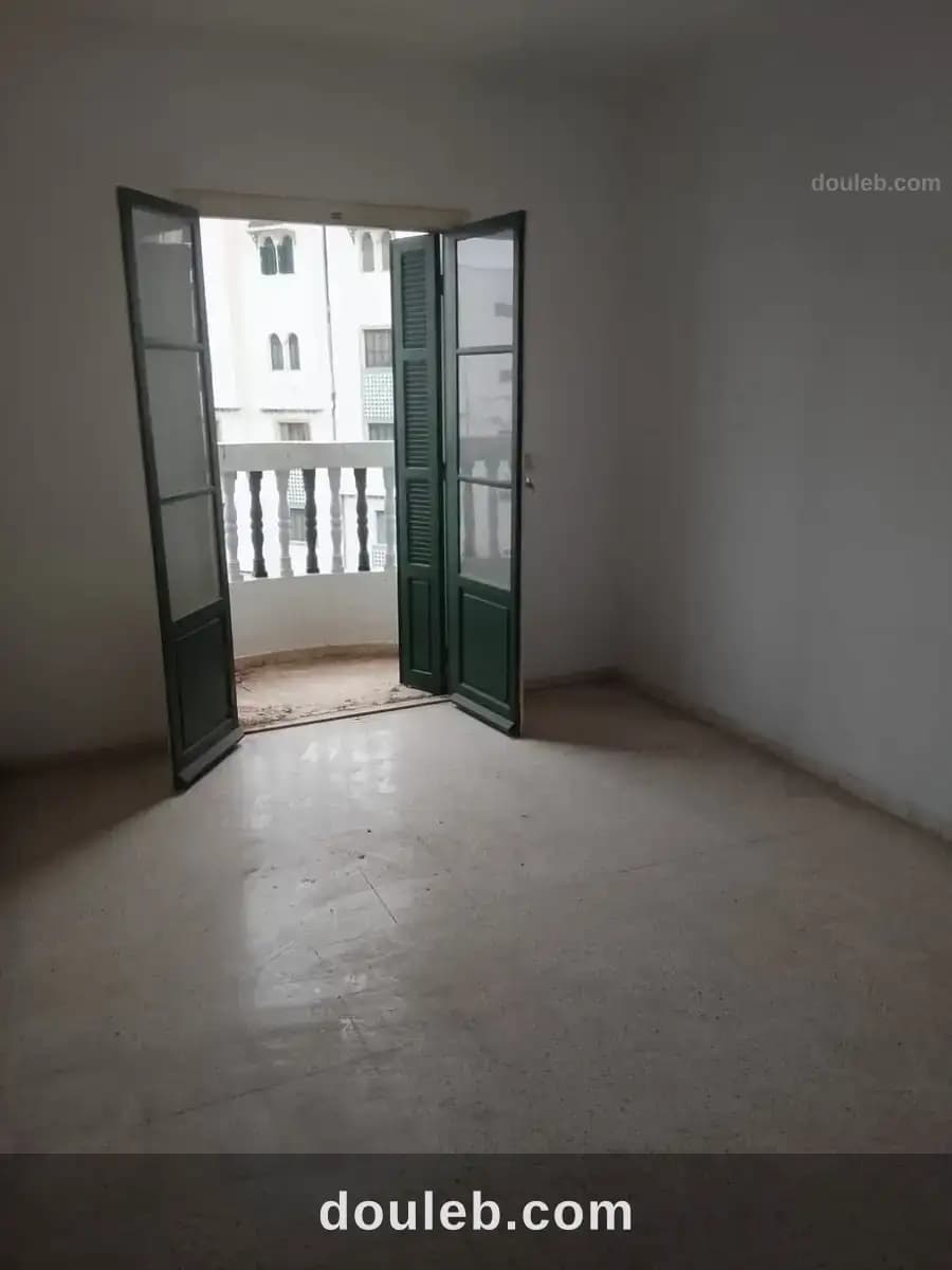Appartement mourouj 1 - Miniature 5