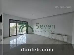 Un appartement s2 vide ref293a - Photo 1