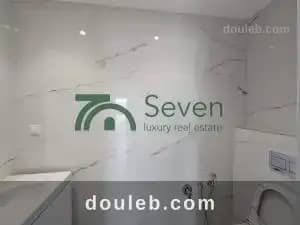 Un appartement s2 vide ref293a - Miniature 3
