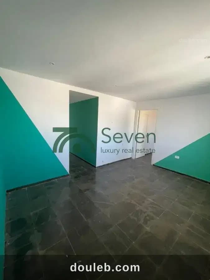 Un bureau en h3 à ezzahra - Photo 1