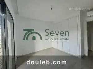 Un appartement s2 vide ref293a - Miniature 4