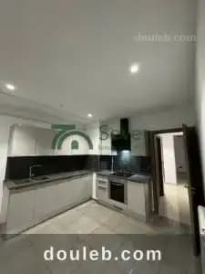Appartement s3 la nouvelle soukra ref399a - Photo 1