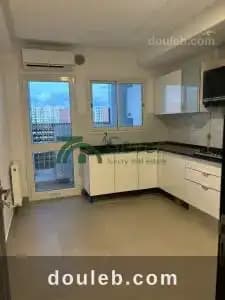 A une villa en s5 avec piscine ref315a - Photo 1