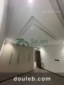 Appartement s3 la nouvelle soukra ref399a - Miniature 2
