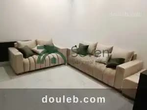 Appartement s1 meubl chotrana 3 ref400a - Miniature 2