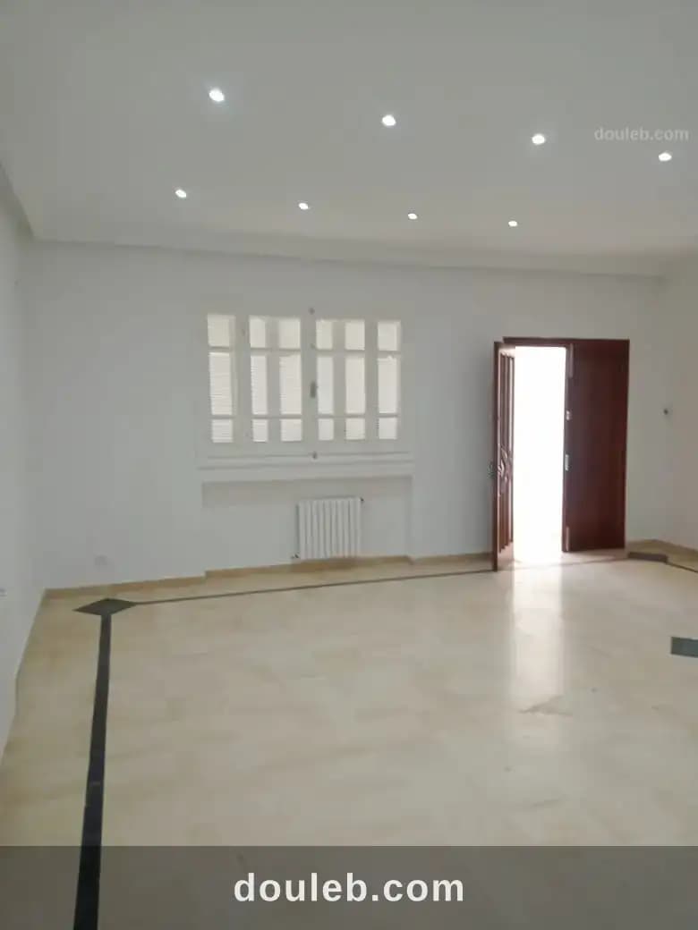 Villa à zahra lycée - Miniature 4