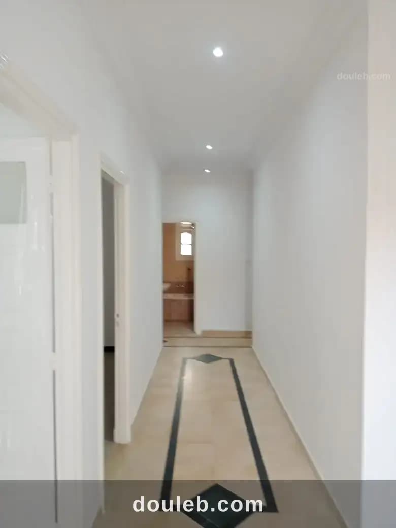Villa à zahra lycée - Miniature 5