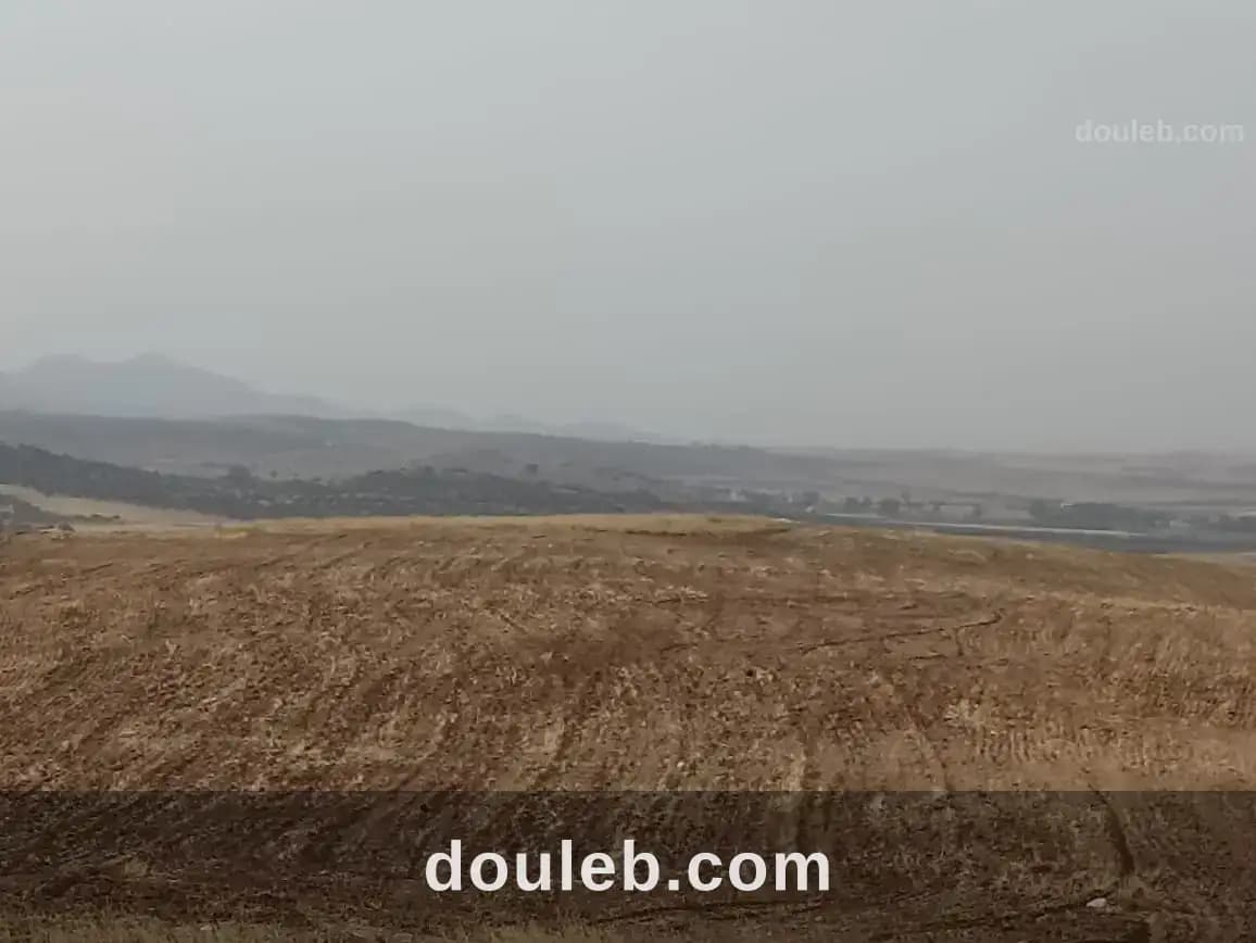 67 hectare sur la route nationale gp3 - Miniature 4