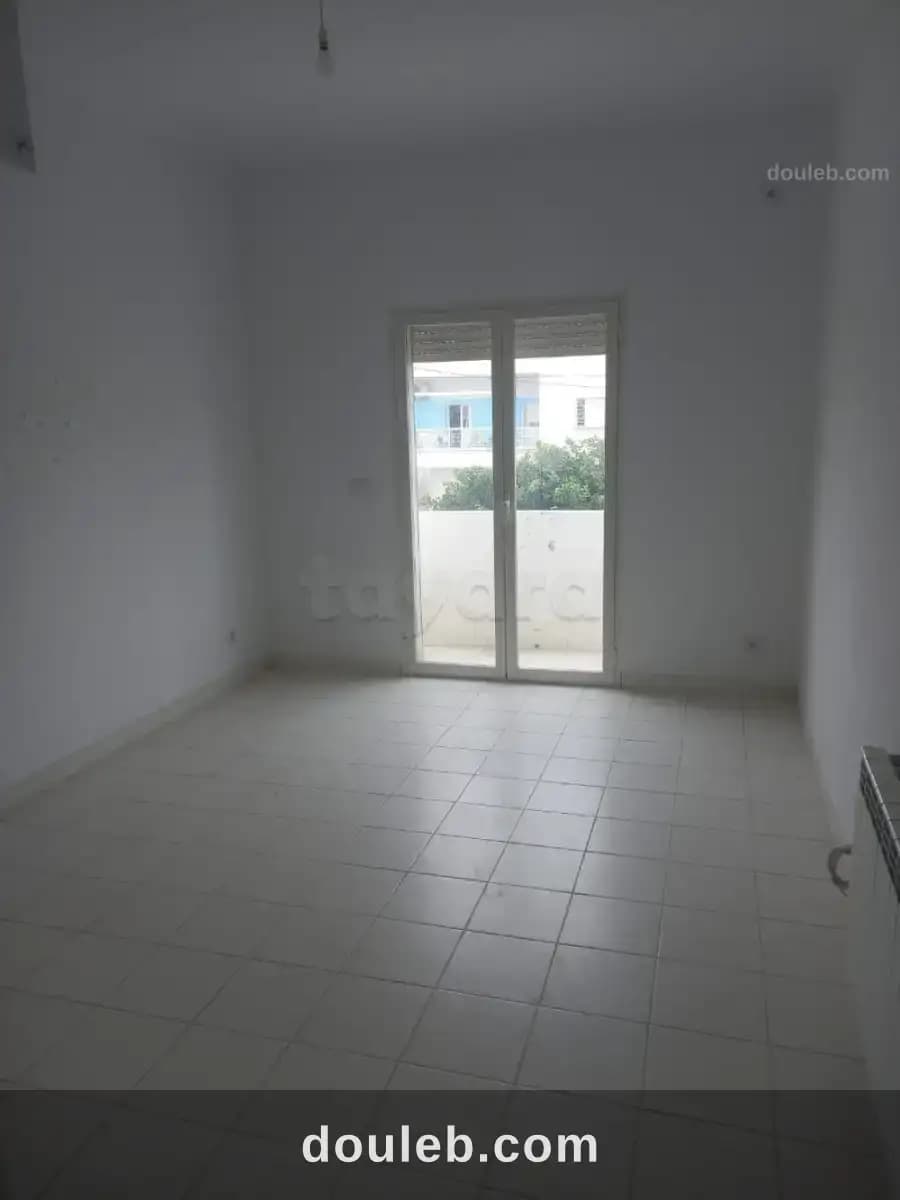 Bel appartement nouvelle ariana - Photo 1