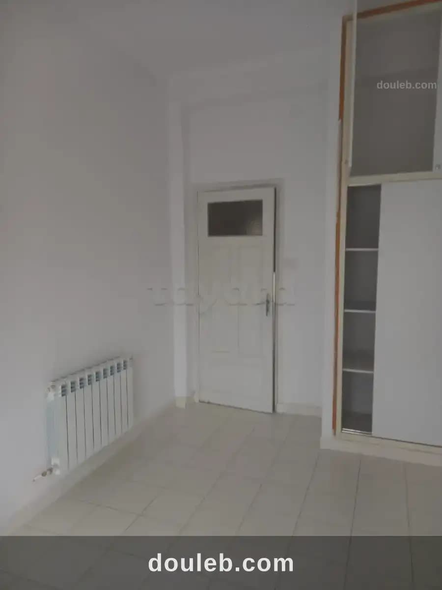 Bel appartement nouvelle ariana - Miniature 2