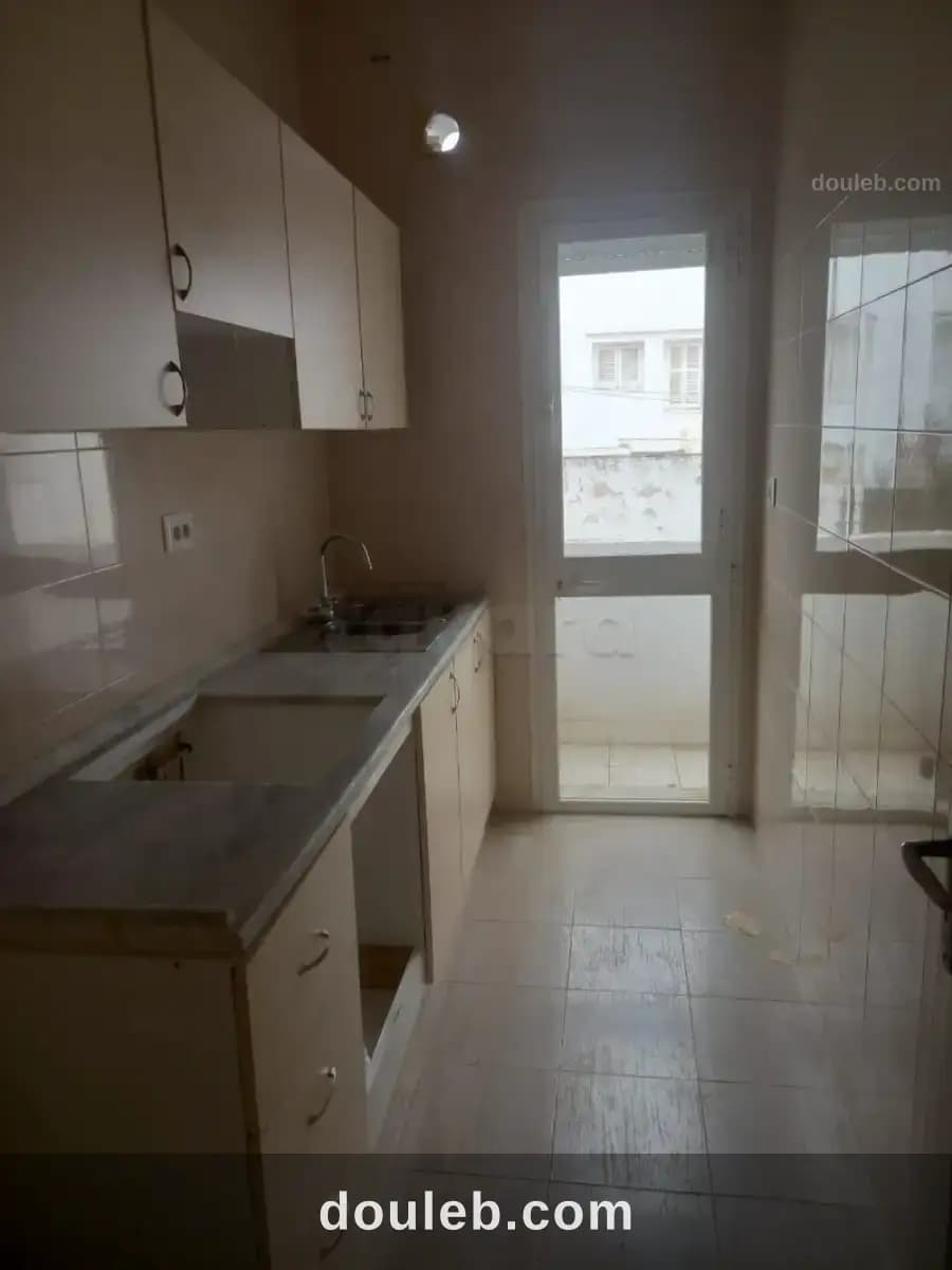 Bel appartement nouvelle ariana - Miniature 4