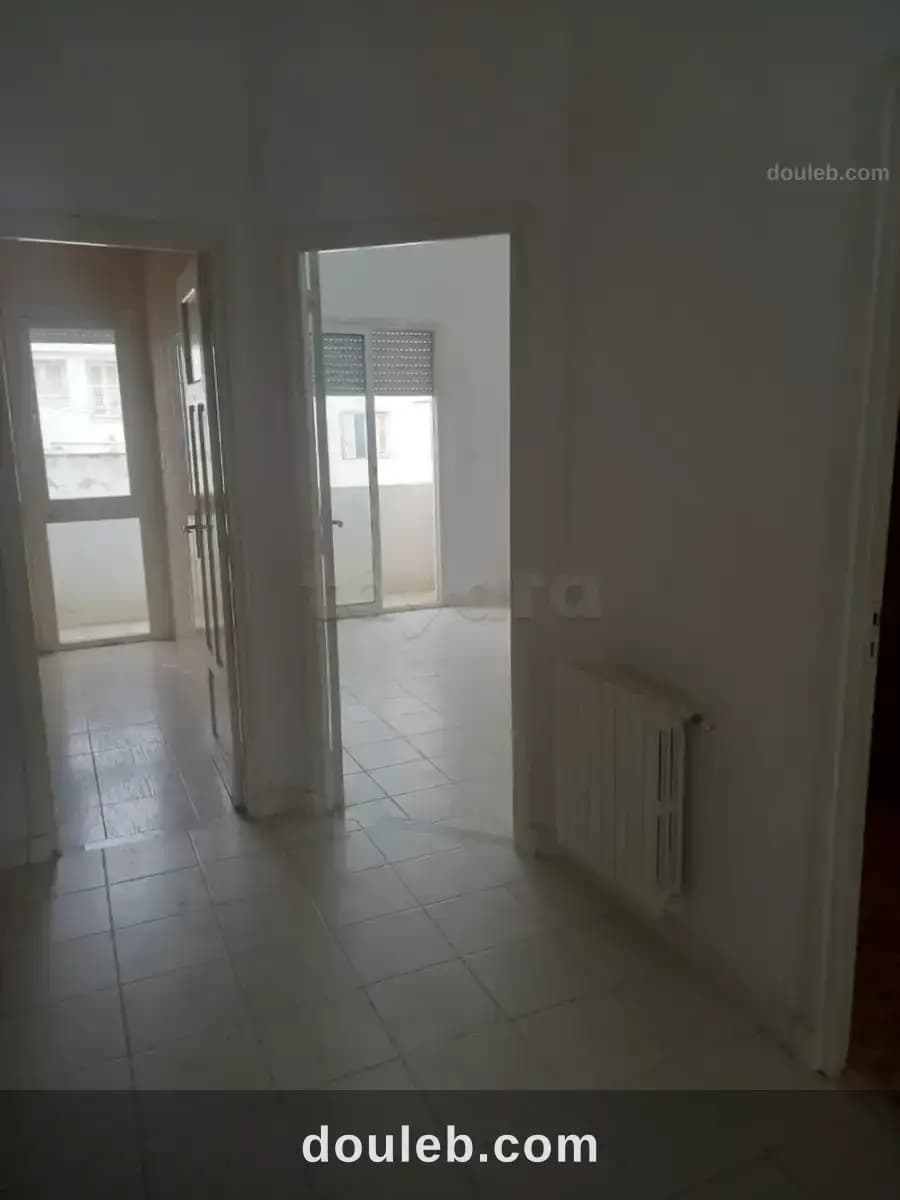 Bel appartement nouvelle ariana - Miniature 5