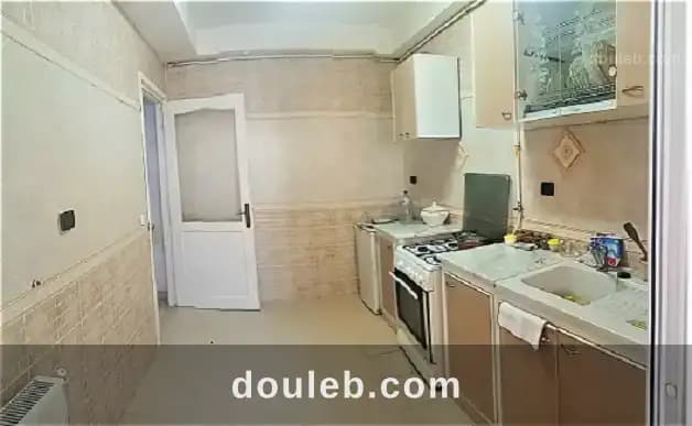 Appartement meublé au mourouj 4 - Miniature 4