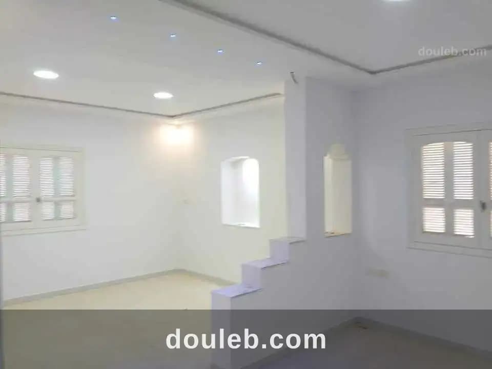 Etage villa rte sidi mansour km 4 - Photo 1