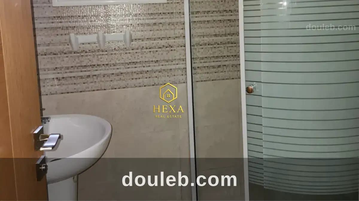 Appartement s1 à la soukra - Photo 1