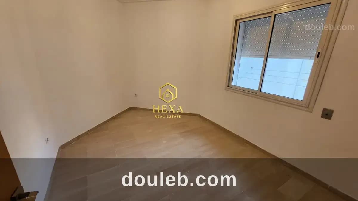 Appartement s1 à la soukra - Miniature 4