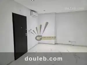 dun luxueux s1 aux jardins ref483a - Photo 1