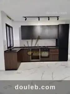 dun luxueux s1 aux jardins ref483a - Miniature 4