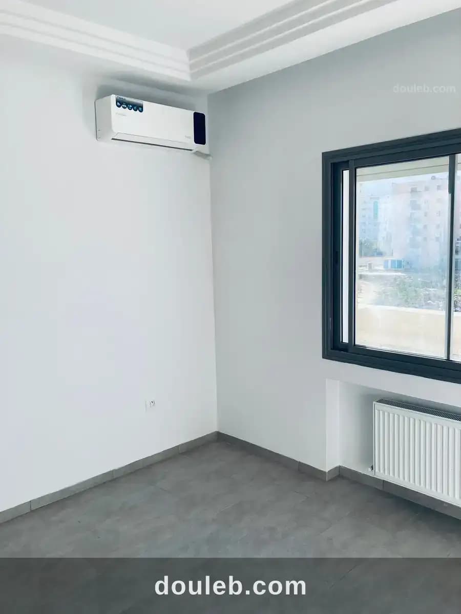 Appartement s3 de 120m2 à l'aouina - Miniature 3