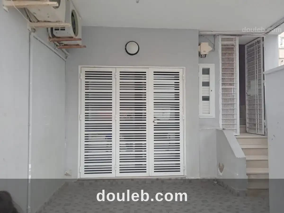Local commercial - Miniature 2