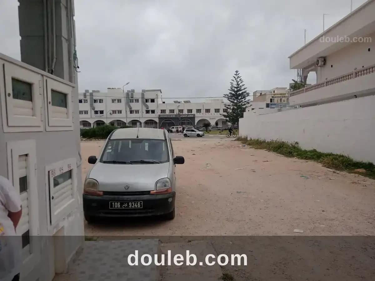 Local commercial - Miniature 3