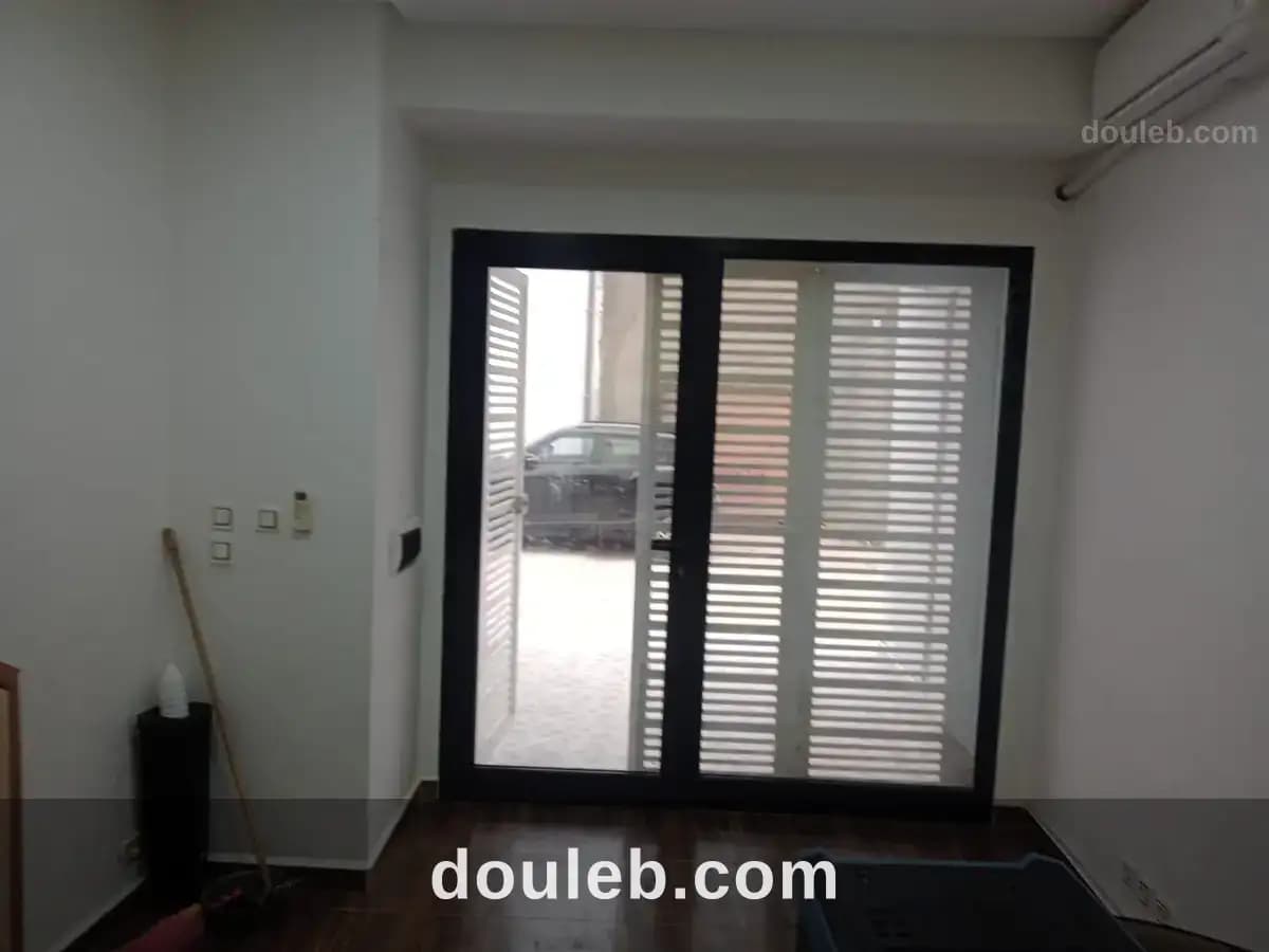Local commercial - Miniature 5