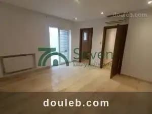 Un appartement en s3 aux jardins de ref256a - Photo 1