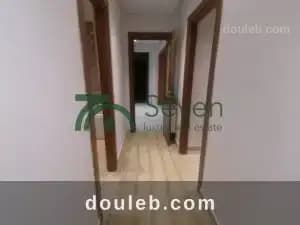 Un appartement en s3 aux jardins de ref256a - Miniature 2