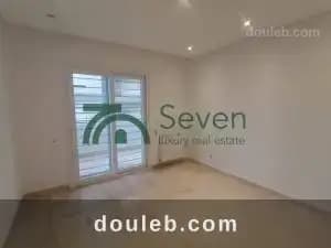 Un appartement en s3 aux jardins de ref256a - Miniature 3