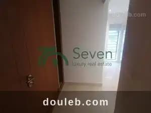 Un appartement en s3 aux jardins de ref256a - Miniature 4