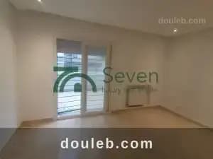 Un appartement en s3 aux jardins de ref256a - Miniature 5