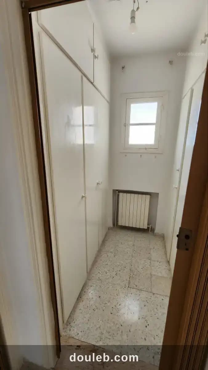 Appartement s1 derrière campus el manar - Miniature 4