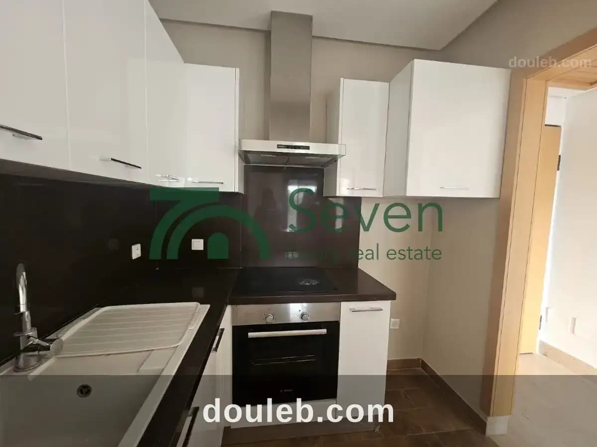 Un appartement en s1 aux jardins de carthage - Photo 1