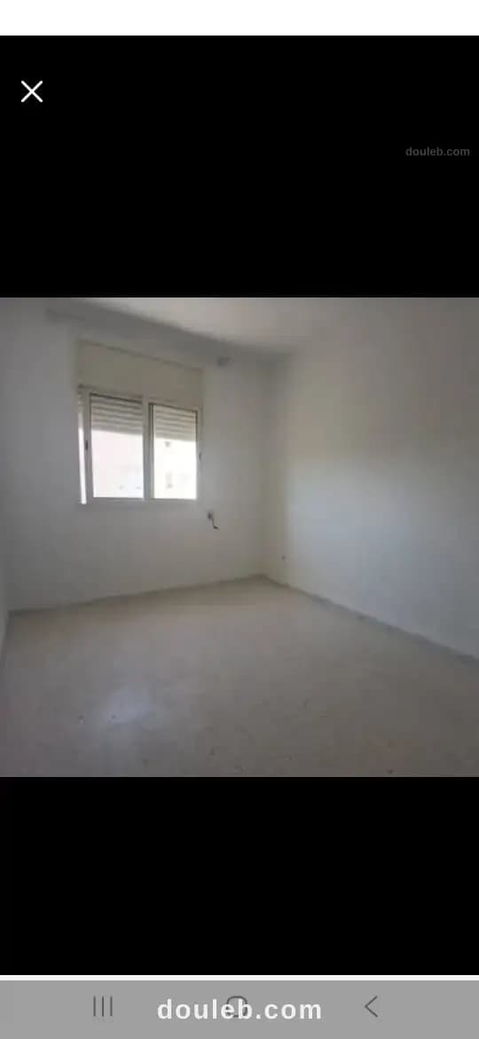 Appart s2 mannouba - Photo 1