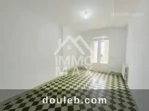 A une villa h10 usage ref159a - Photo 1