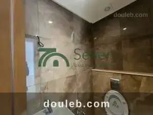 Appartement s3 aux jardins de carthage ref440a - Photo 1