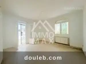 A une villa h10 usage ref159a - Miniature 2