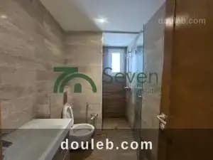 Appartement s3 aux jardins de carthage ref440a - Miniature 2