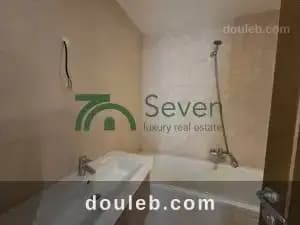 Appartement s3 aux jardins de carthage ref440a - Miniature 3