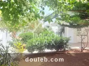 A une villa h10 usage ref159a - Miniature 3
