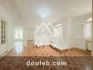 A une villa h10 usage ref159a - Miniature 4