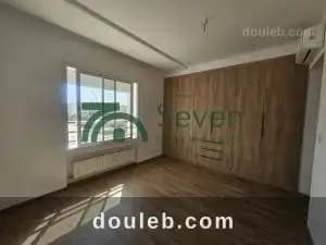 Appartement s3 aux jardins de carthage ref440a - Miniature 4