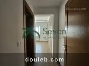 Appartement s3 aux jardins de carthage ref440a - Miniature 5