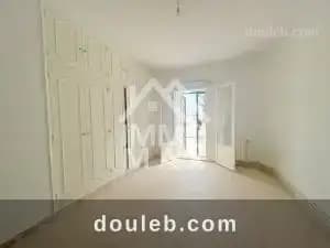 A une villa h10 usage ref159a - Miniature 5