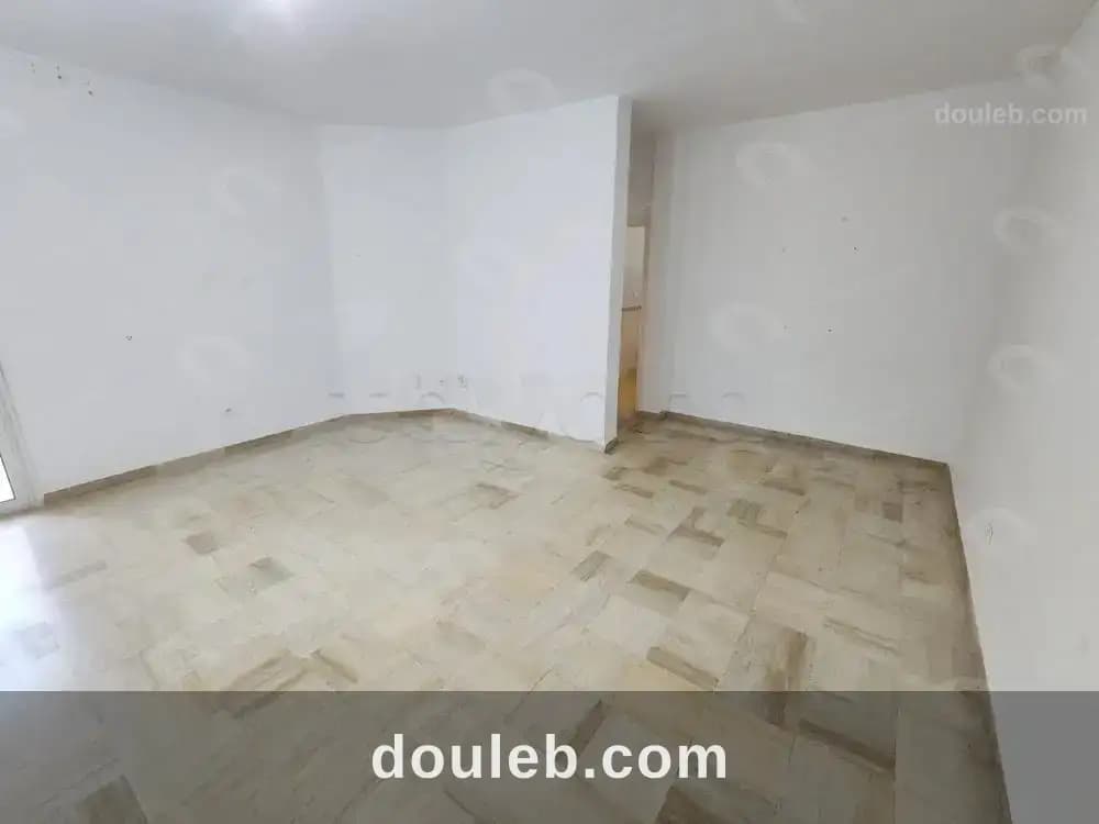 Appartement s2 à manouba - Photo 1