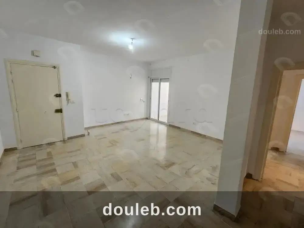 Appartement s2 à manouba - Miniature 3