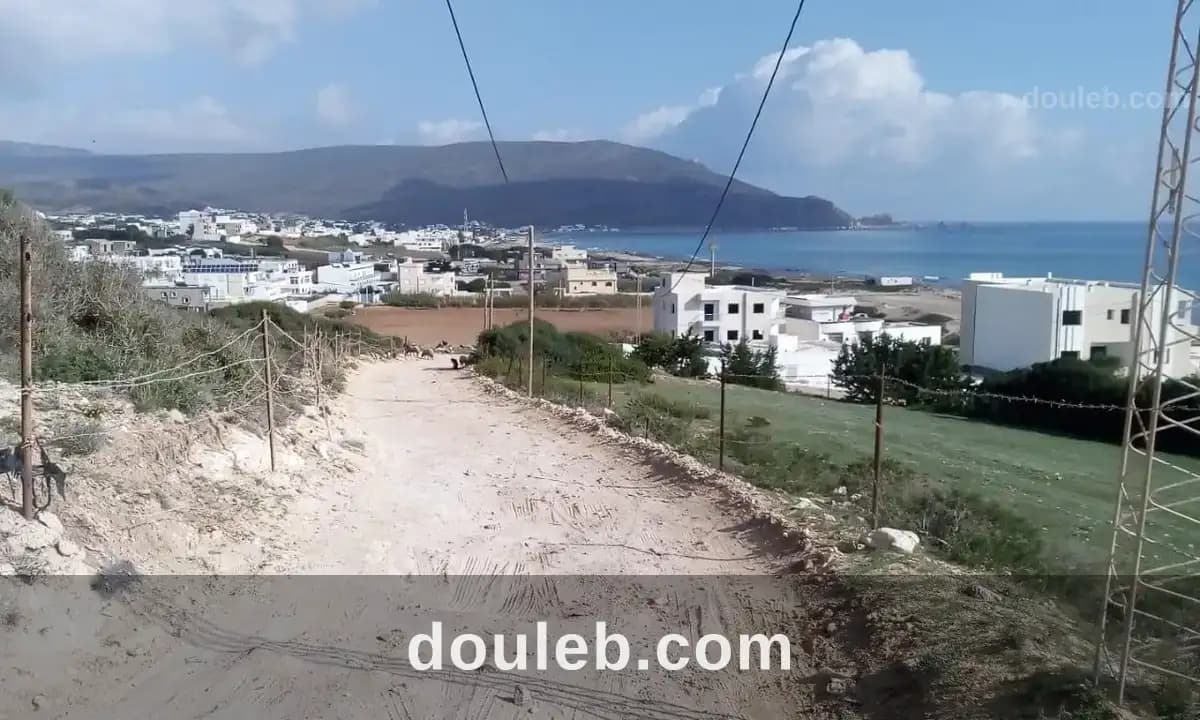 Ehawaria chat kebli - Photo 1