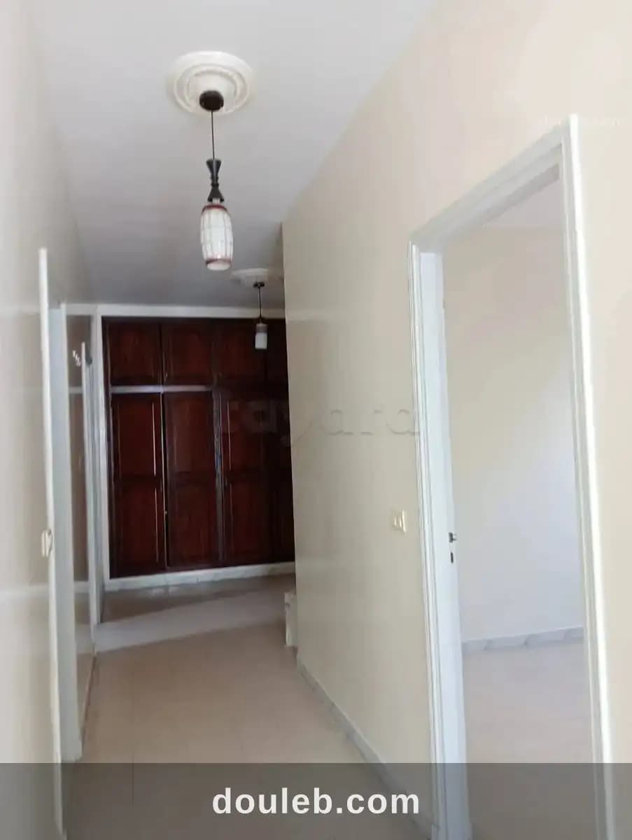 Étage de villa à bardo - Photo 1