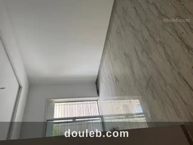 Joli appartement s2 - Photo 1